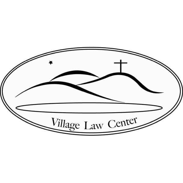 Village Law Center