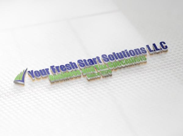 Your Fresh Start Solutions