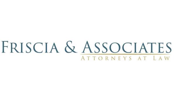 Friscia & Associates
