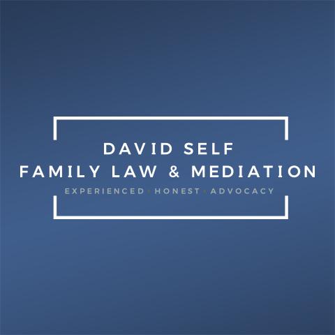 David Self Law