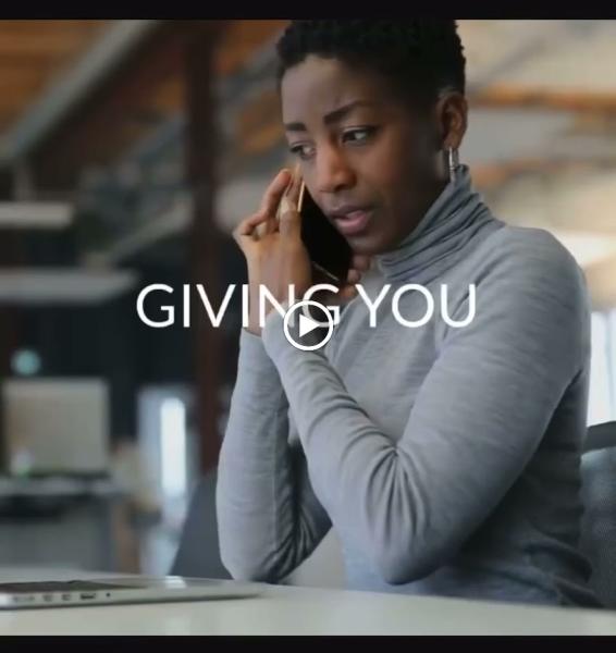 Foster's Accounting Services