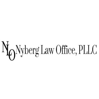 Nyberg Law Office