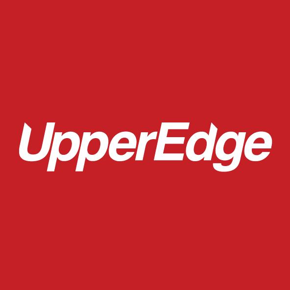 Upperedge