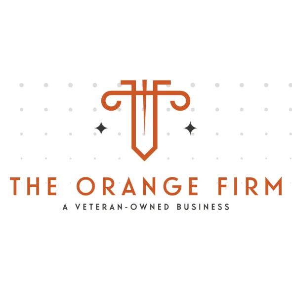 The Orange Firm