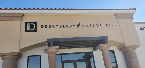Derryberry & Associates