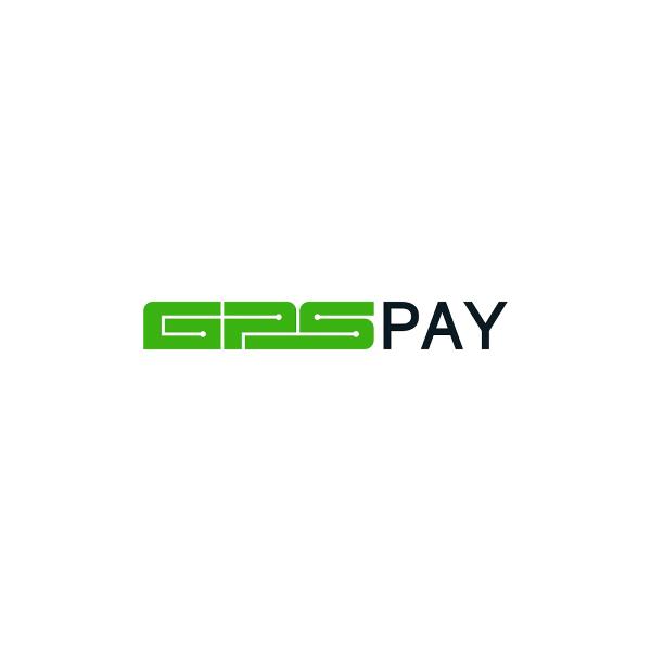 GPS Pay