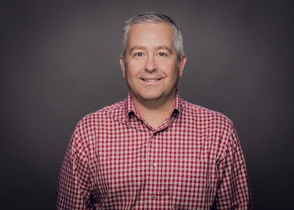 Alpha Financial Services