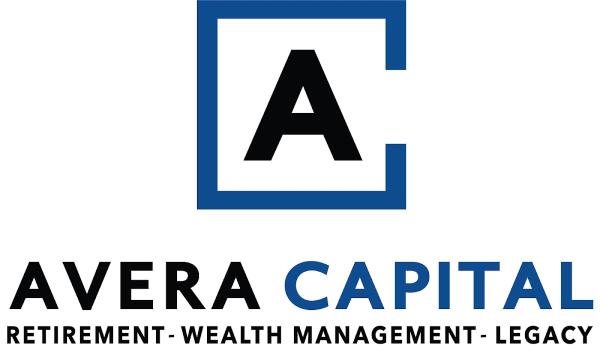 Avera Capital Wealth Management