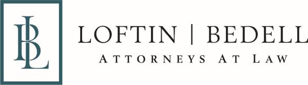 Loftin | Bedell