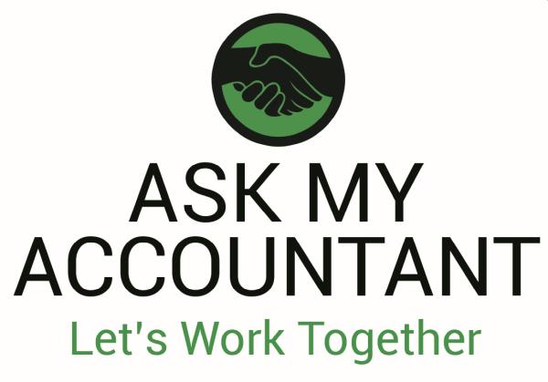 Ask My Accountant