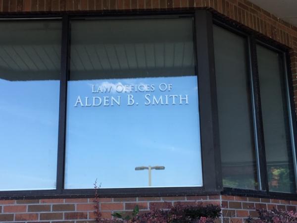 Law Offices of Alden B. Smith