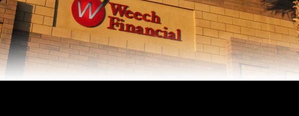 Weech Financial