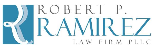 Robert P Ramirez Law Firm