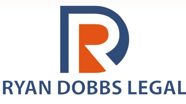Ryan Dobbs Legal