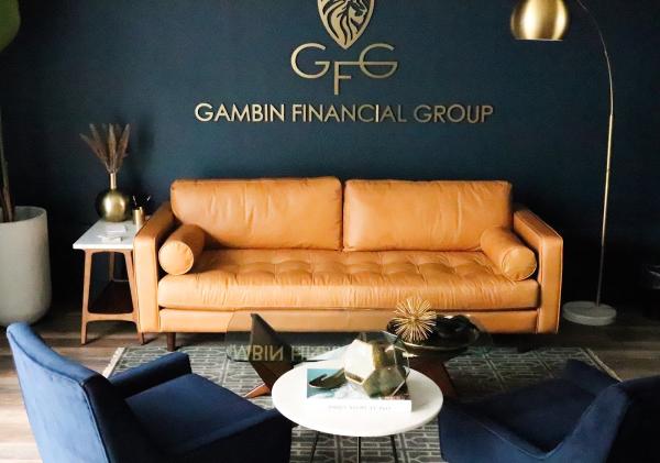 Gambin Financial Group