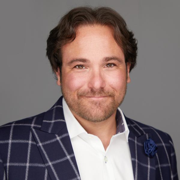 Aequus Partners Financial Planning