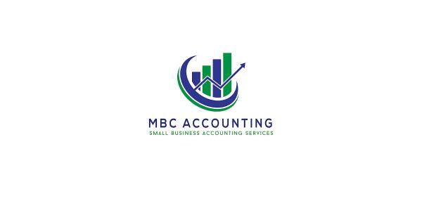 MBC Accounting