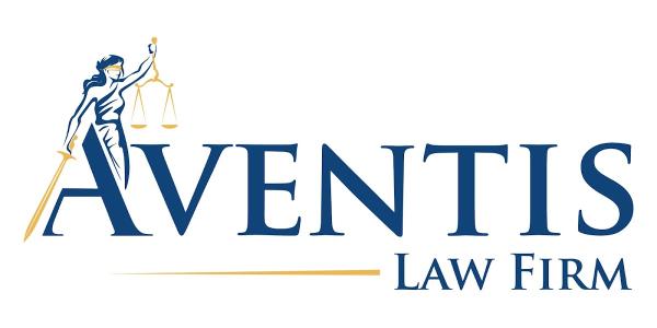 Aventis Law Firm