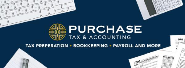 Purchase Tax & Accounting