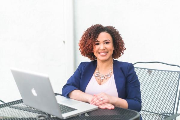 Purchase Tax & Accounting