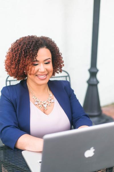 Purchase Tax & Accounting