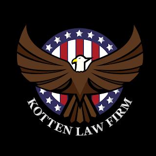 Kotten Law Firm