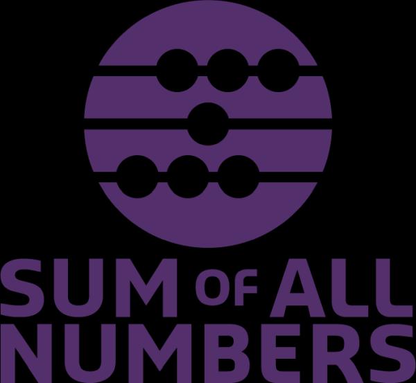 Sum of All Numbers