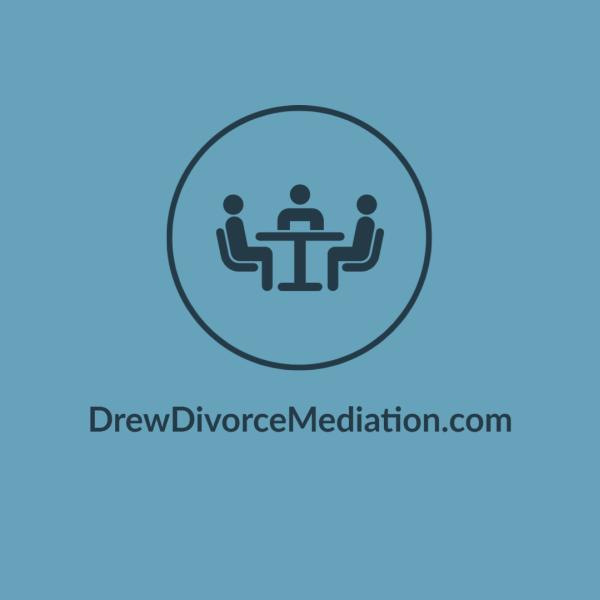 Drew Divorce Mediation