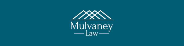 Mulvaney Law