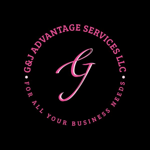 G&J Advantage Services