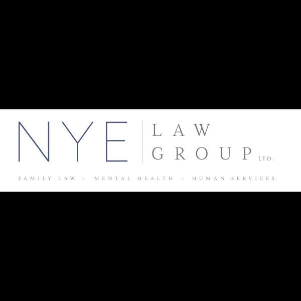 Nye Law Group