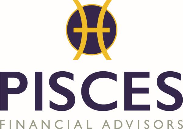 Pisces Financial Advisors