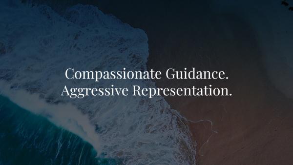 The Neshanian Law Firm