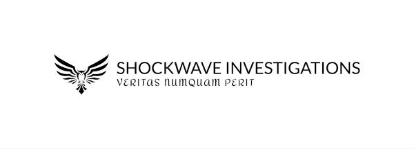 Shockwave Investigations