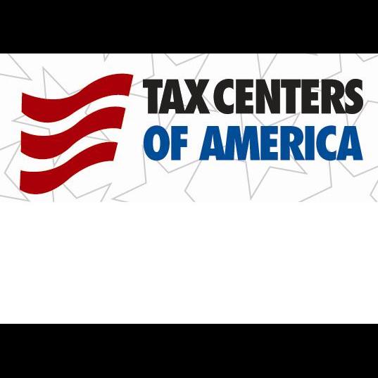 Tax Centers Of America