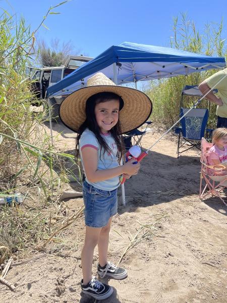 Augustine.law Car Crashes | Child Custody