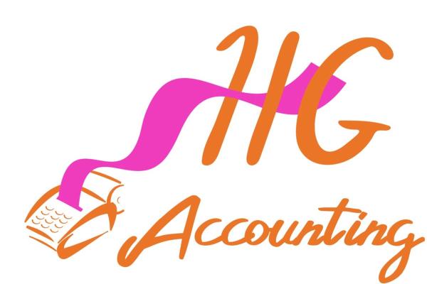 HG Accounting