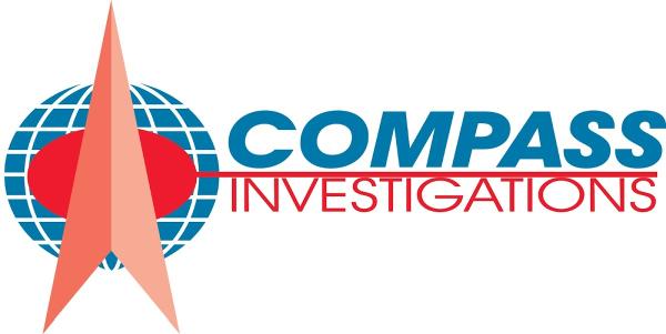 Compass Investigations