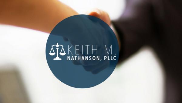 Keith M. Nathanson