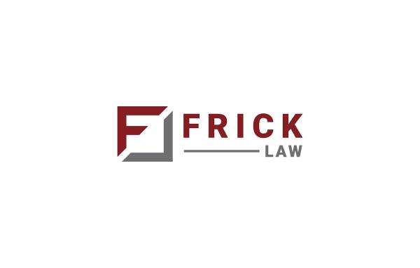 Frick Law