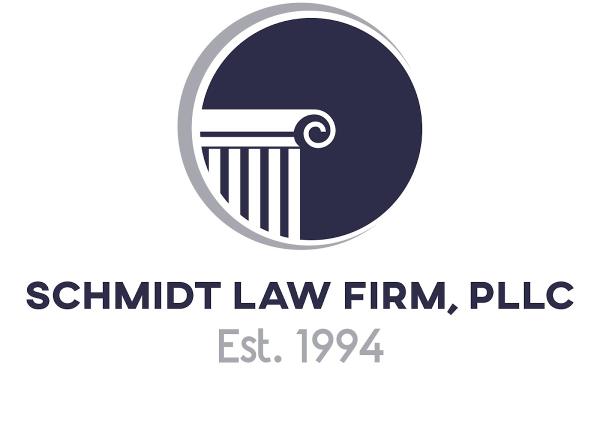 Schmidt Law Firm