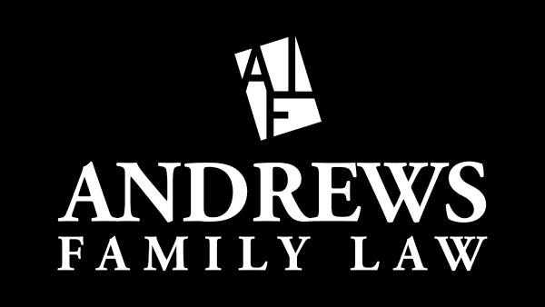 Andrews Family Law