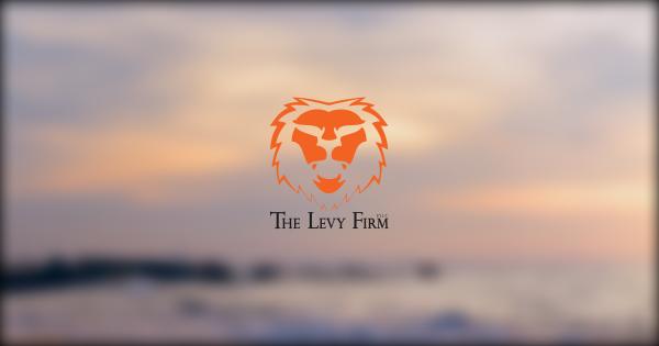 The Levy Firm