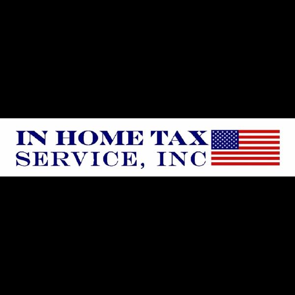 In Home Tax Service