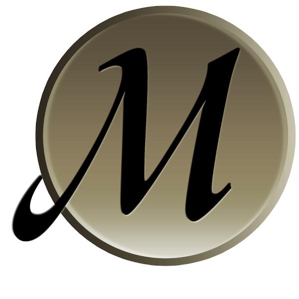 The Moore Law Firm