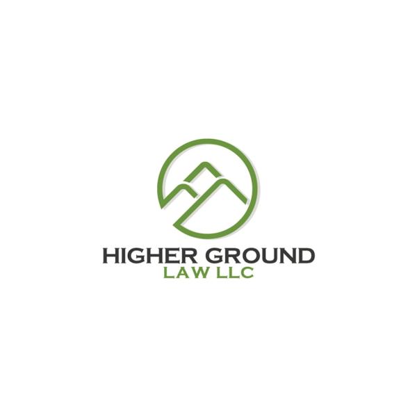 Higher Ground Law