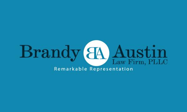 Brandy Austin Law Firm