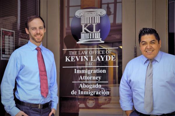 Layde & Parra S.C.