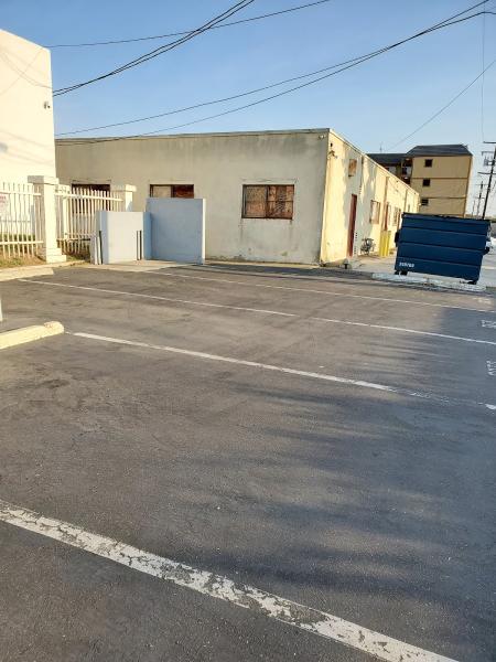 Law Offices of Allan M. Soto