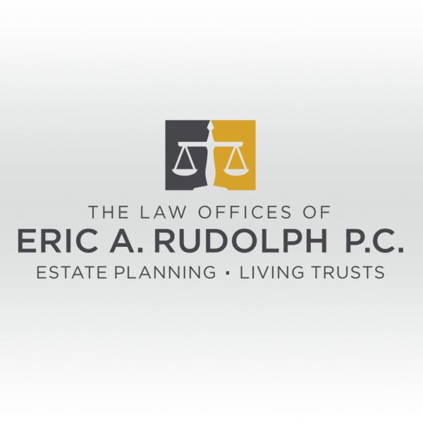 The Law Offices of Eric A. Rudolph